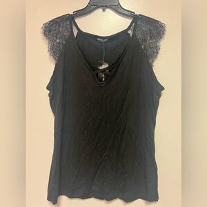 Fashion Nova On Another Level Top 2217T